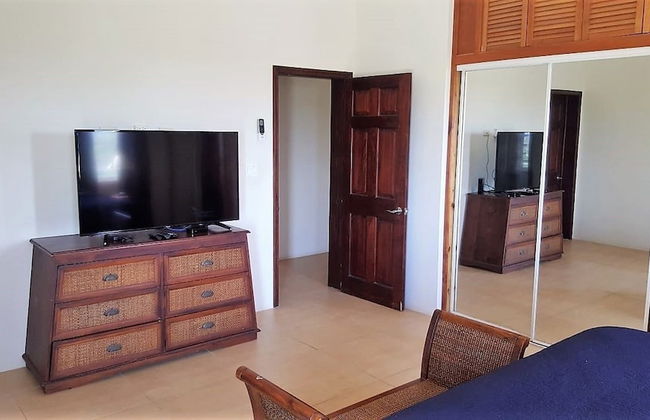 White Sands Anguilla - Foto 22