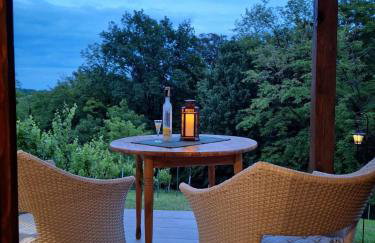 Drvena bajka - Photo 18