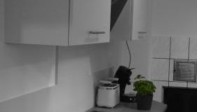 Ferienwohnung im historischen Stadttor - Foto 3