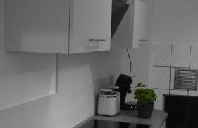 Ferienwohnung im historischen Stadttor - Foto 3