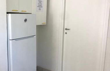 TRILOCALE 2 SUL MARE - Foto 10