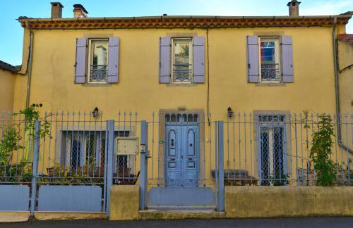 Marquise de Roc - Foto 12