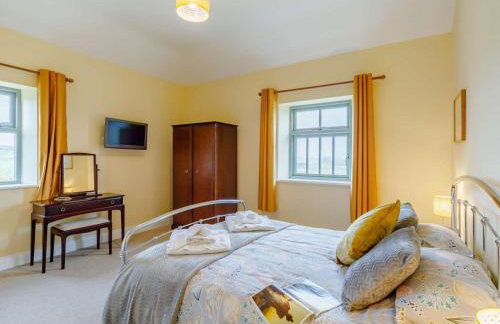 3 Bed in Consett oc-29408 - Foto 18