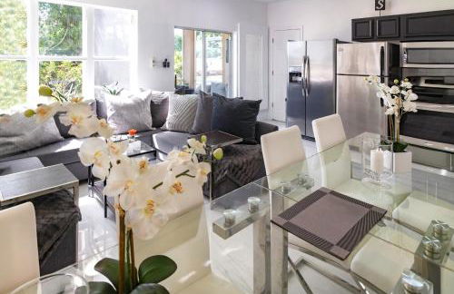 PgaVillageResort by AmericanVacationLiving 7 Room - Foto 2