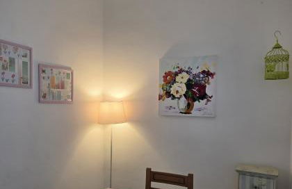 Amalfi, Panorama, Relax & Privacy! - Foto 32