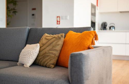 Priolo in Ponta Delgada - 4th floor apartment - Photo 56