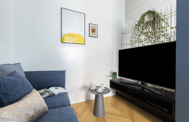 ROMAC - Trinity - Foto 17