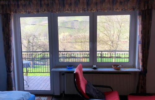 2type4 - Apartments - Foto 35