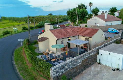 Assomada House - Photo 9