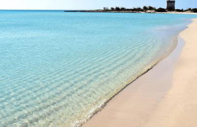 Dimora Teresa - Foto 7