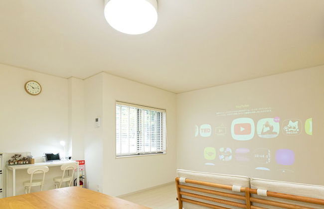 Kinugawa Station Front - Photo 70