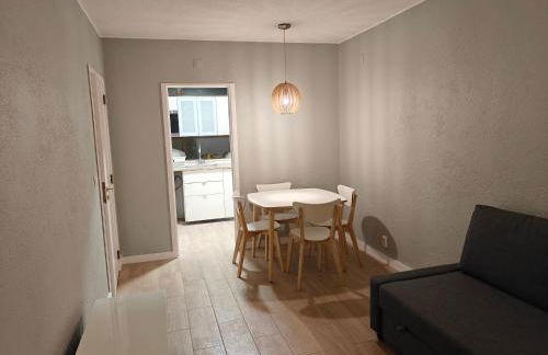 Lagoon House - Foto 6