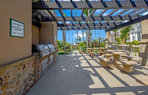 North Coast C106 - Photo 50