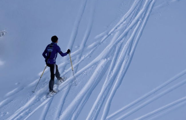 Azureva Métabief - Foto 27