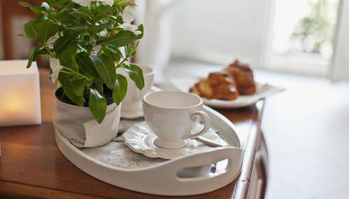 Gianicolo Holiday House - Photo 4