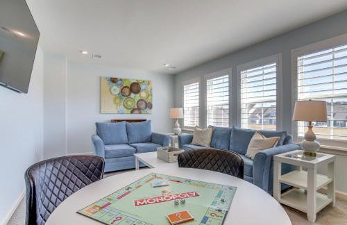 Modern and Spacious Home with Pool in Ocean View! - Foto 10