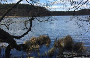 Skarb Sołtysa - apartament z widokiem - Photo 16