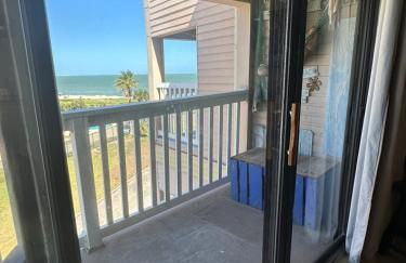 'It's All Good!' - Photo 18