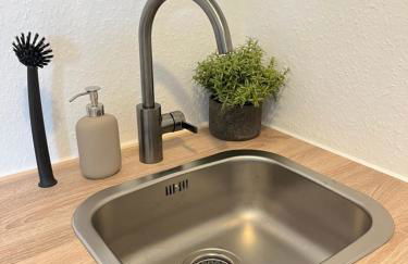 K2-Project - Zeitreise ins Smart Living - Foto 15