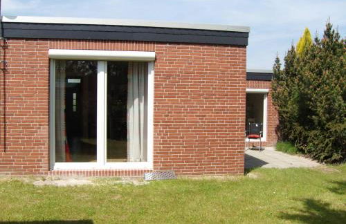 Ferienhaus Bettina - Foto 14