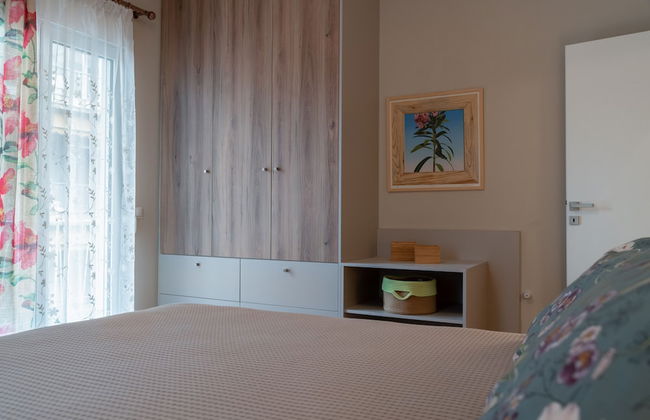 Absolute Athens Apartments - Foto 16