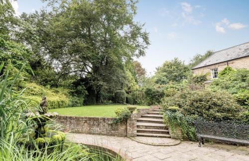 Northolme Hall - Photo 49