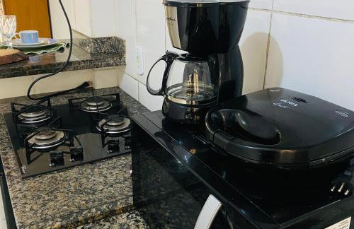 Cantinho Vila - Foto 10