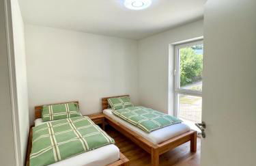 Ferienhaus Ferati - Foto 24