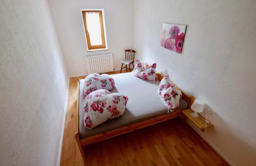 Agriturismo Reinhof - Foto 31