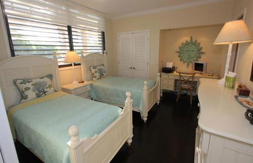 Beachplace 9-103 - Foto 12