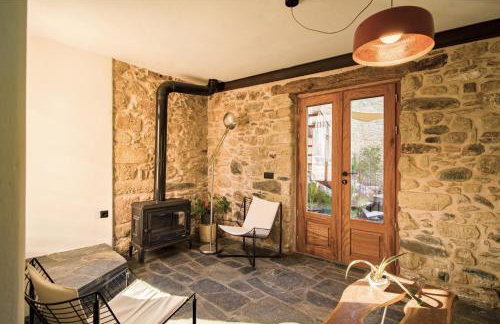 Mozaik House - Foto 25