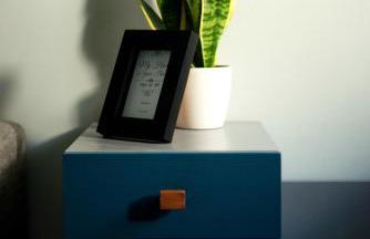 ChrisAndro Apartments - Photo 50