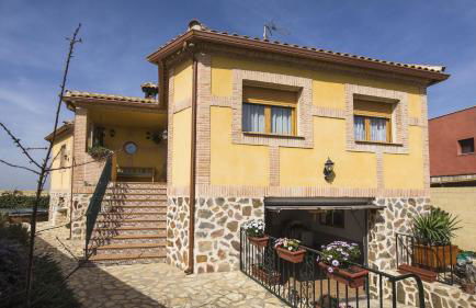 Flor de la Jara - Foto 6