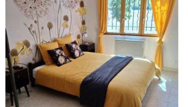 Les Petites Écuries - Photo 4