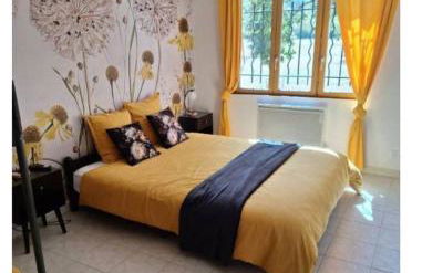 Les Petites Écuries - Photo 4