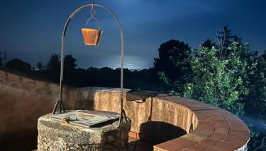 Etna 1928 Country House - Foto 5