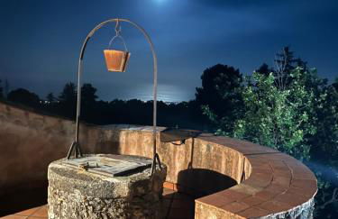 Etna 1928 Country House - Foto 5