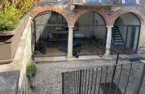 Casa Stella - Foto 4