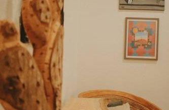 Prickly Pear at Cactus Flower-Private HOT TUB-Pet Friendly-No Pet Fees! - Foto 39