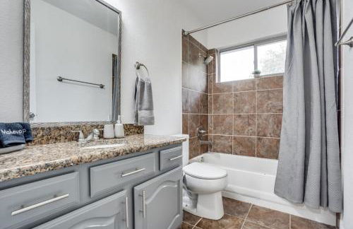 5br Lux! Pool, Games & Theater - Foto 36