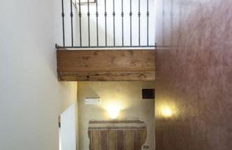 Appartamento in contesto storico - Foto 22