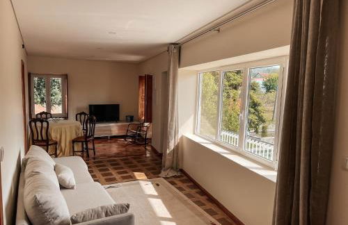 Windmill House - Foto 8