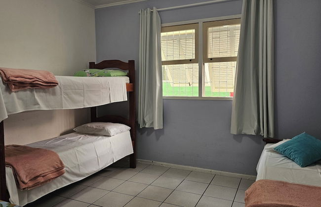 GH Canal da Barra - Foto 4