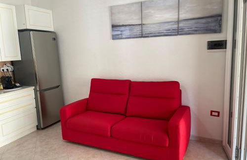 Accogliente casa a due passi dal mare. - Foto 29