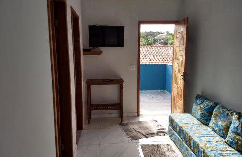 Casa temporada em Búzios, bairro residencial familiar - Foto 13