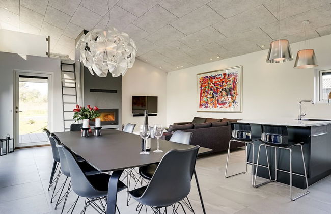 "Alva" - 998m from the sea - Foto 27