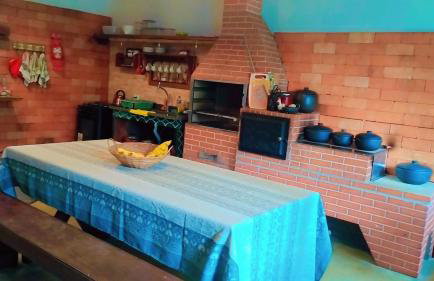 Estrela da noite - Foto 13