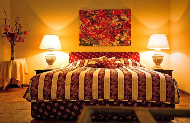 Chalet in Styria With Pool & Panoramic Views - Foto 3