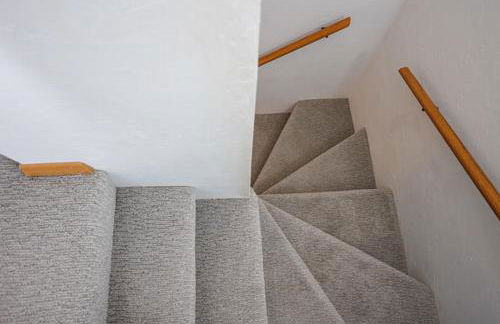 Cedar Haven Unit 202 by Simple Life Rentals - Photo 28