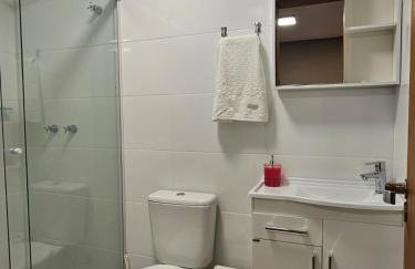 Tchêrroir, Seu Conforto - Triplex! - Foto 38